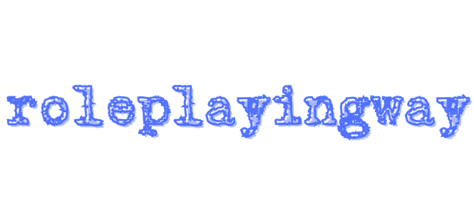Enhance Your Game Nights with Exciting Roleplaying Games – Endless Possibilities for Fun